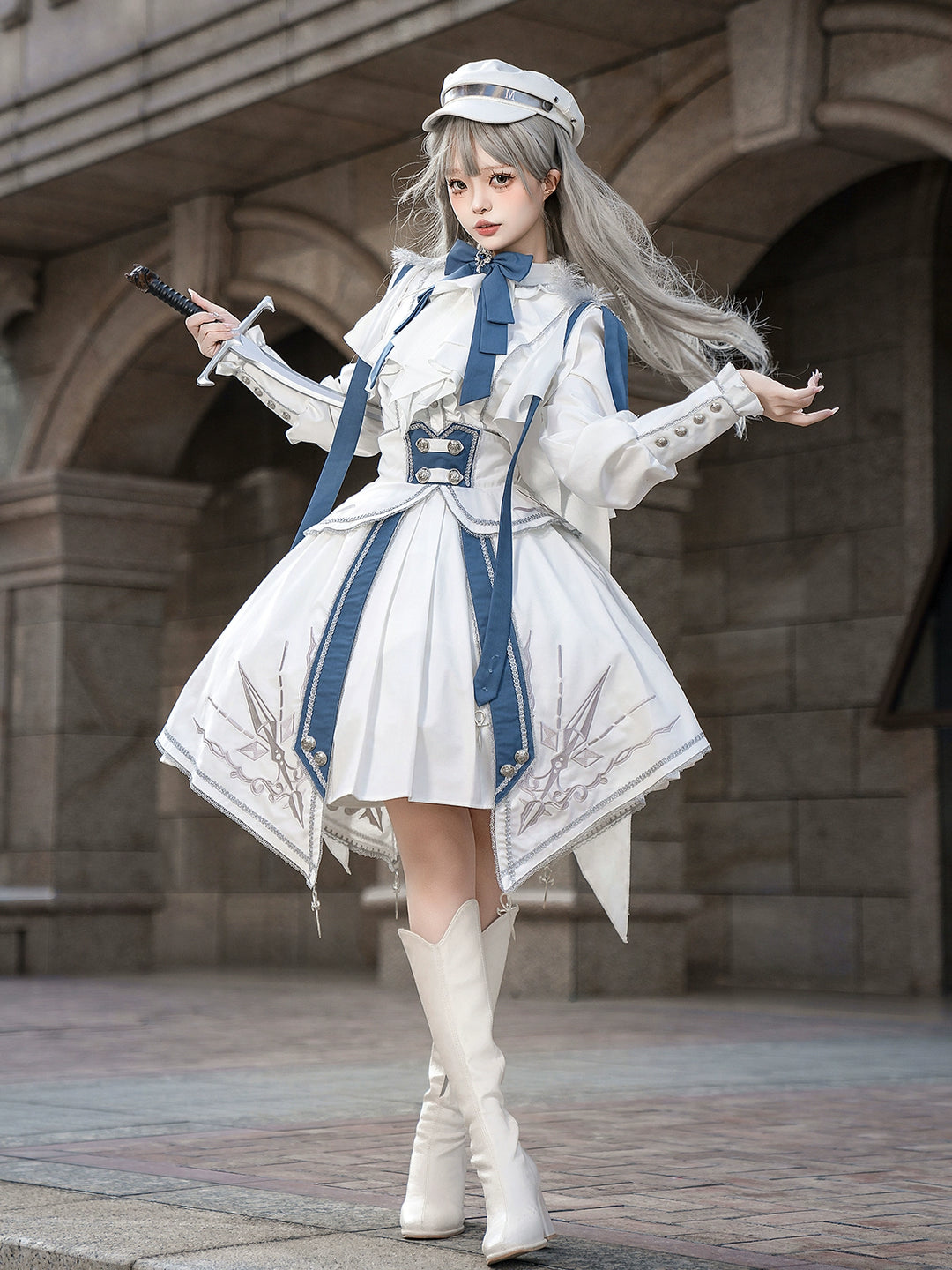 2025-1 – 42Lolita 2025-1 – 42Lolita
