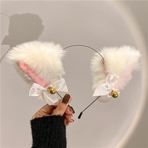 Miss Tao~Socialite Party~Sweet Lolita Tea Party Summer JSK Dress cat ear headband S 
