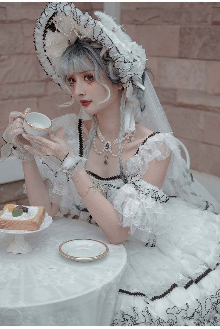 Cat jumper dress clearance