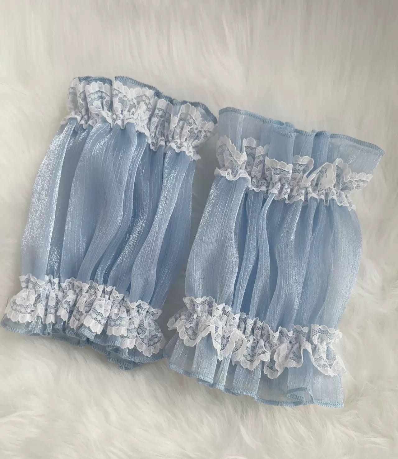 Sugar Girl - Rose Tale - Sweet Lolita JSK Summer Lolita Suspender Dress 37336:558890