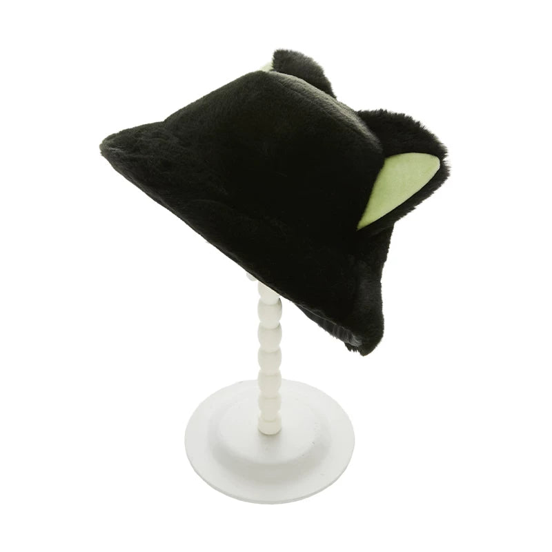 Momo - IP Collab Lolita Accessories, Bags & Headwear 44395:807049