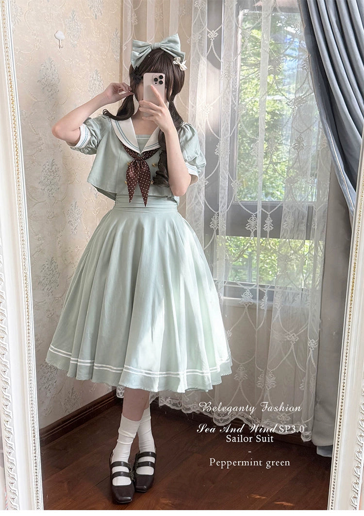 43405_u8jdp14n7o