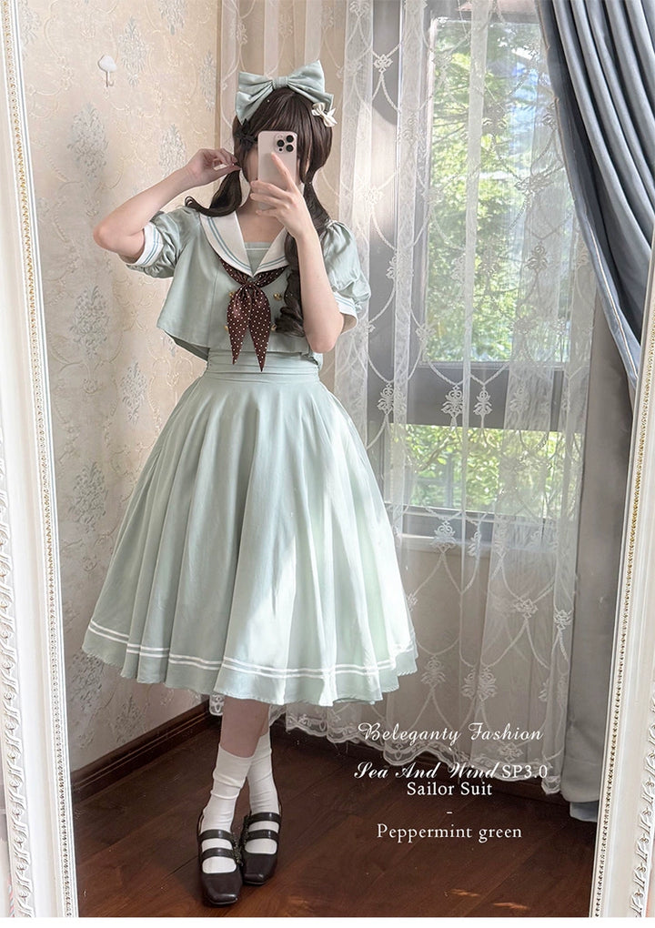 43405_u8jdp14n7o