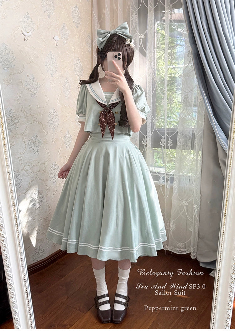 43405_uc3afy2l5d