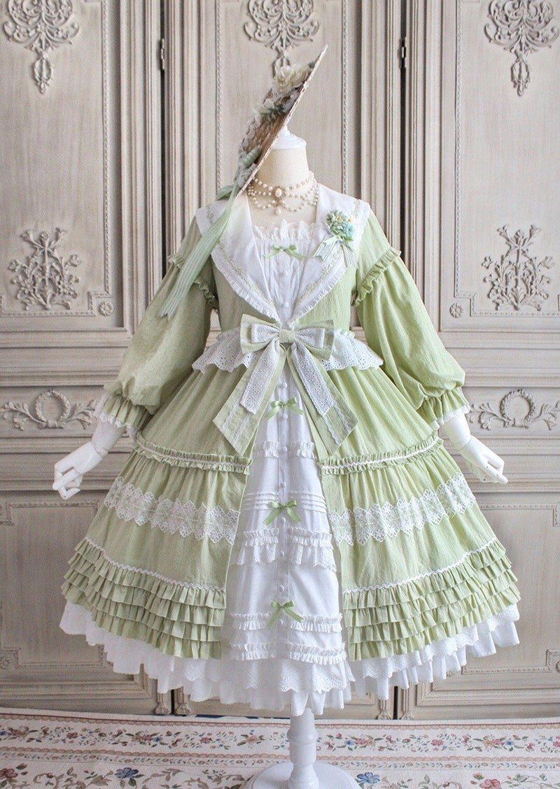(BuyForMe) Loris~Satin Bridge~Heart-shape Lolita Bag