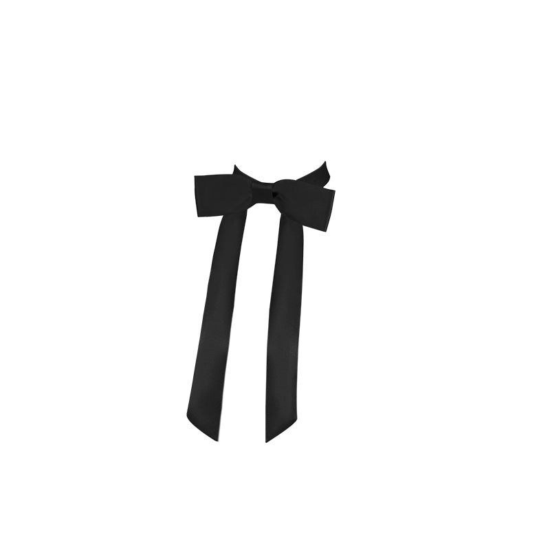 With PUJI - Yesterday's Epistle - Winter Classic Lolita Plaid Dress Set, Fishbone Waist (L M S) 44227:799782