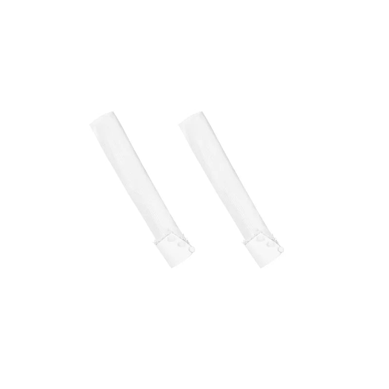 Nihil - Gothic Nun Lolita OP Dress, Irregular Hem Cape (L M S) 44717:819726