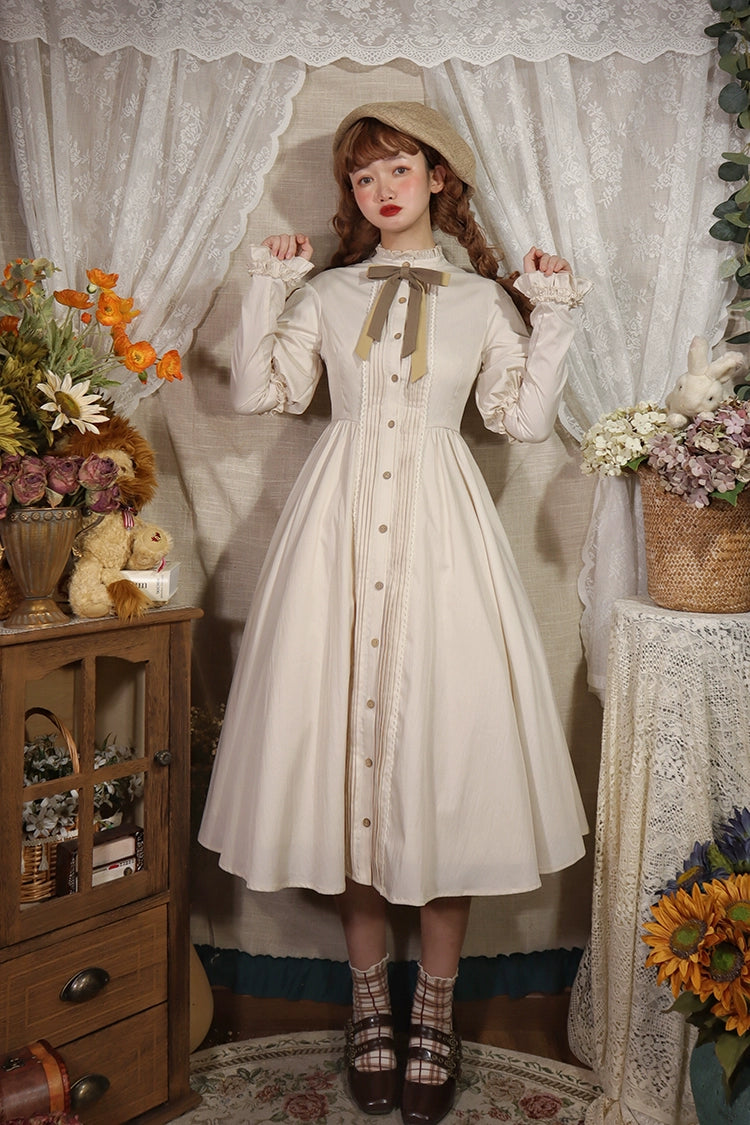DOLLHOUSE~World Trip~Vintage Lolita Accessories 29686:356600