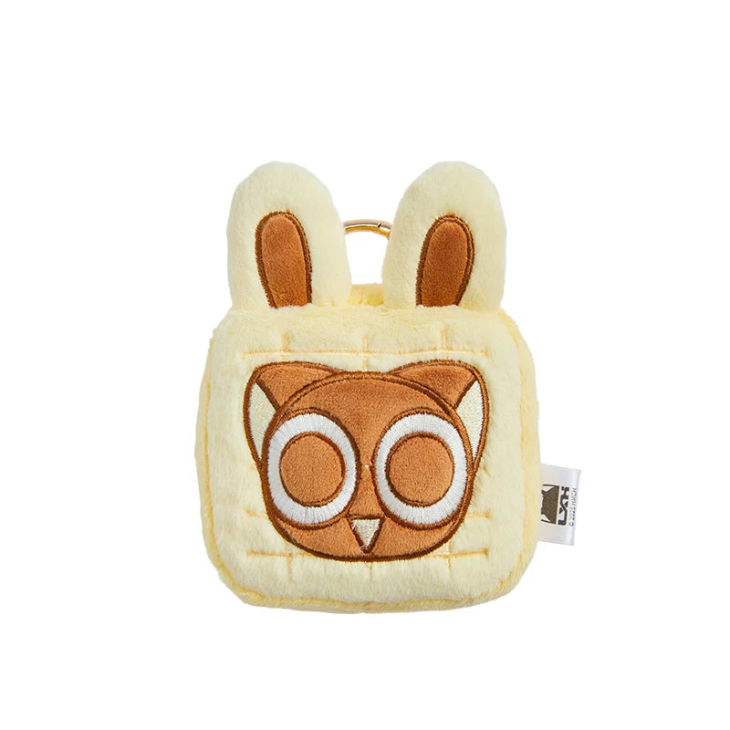 Momo - IP Collab Lolita Accessories, Bags & Headwear 44395:807046