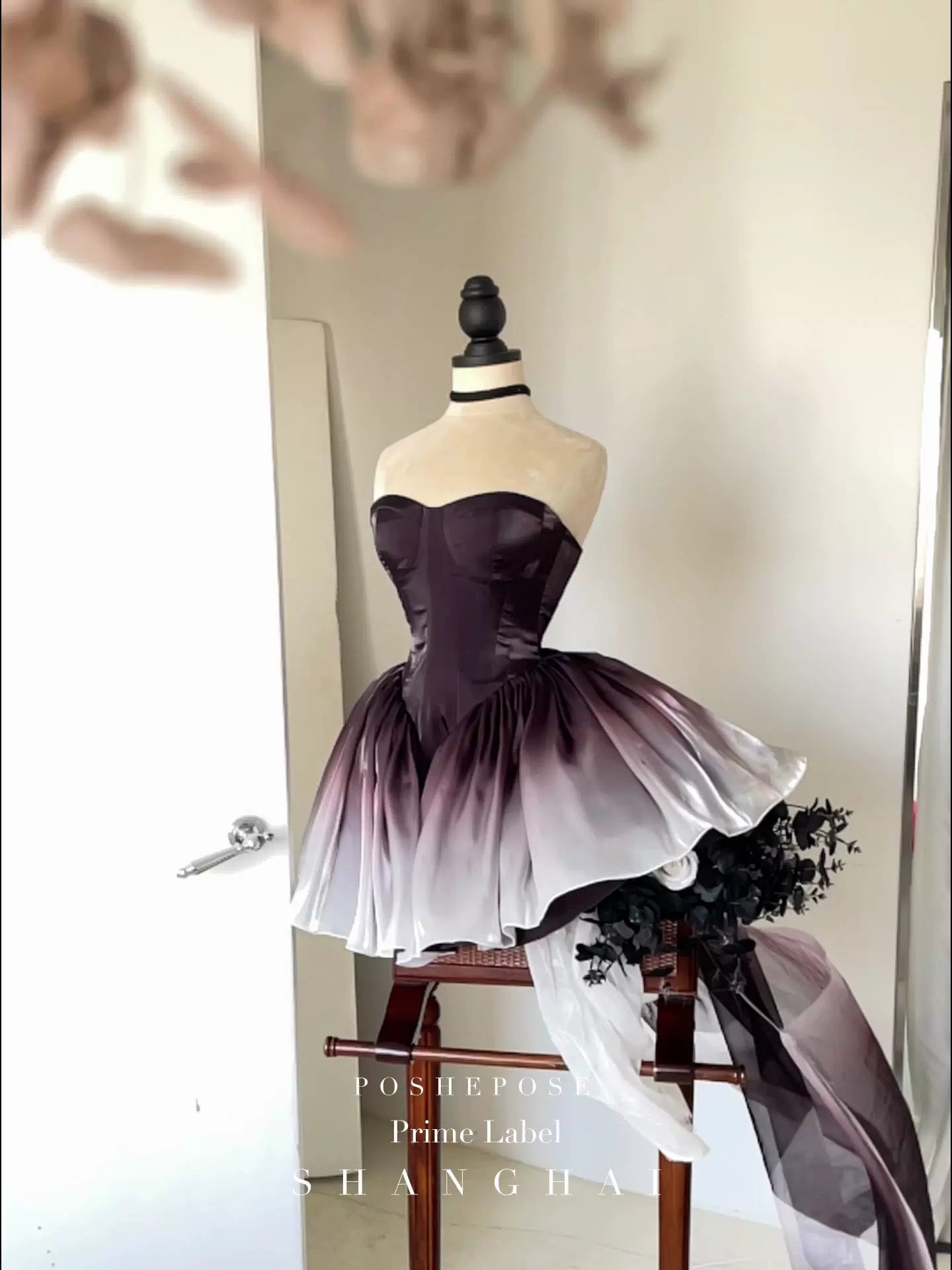 High-End Elegant Lolita Princess Dress – 42Lolita