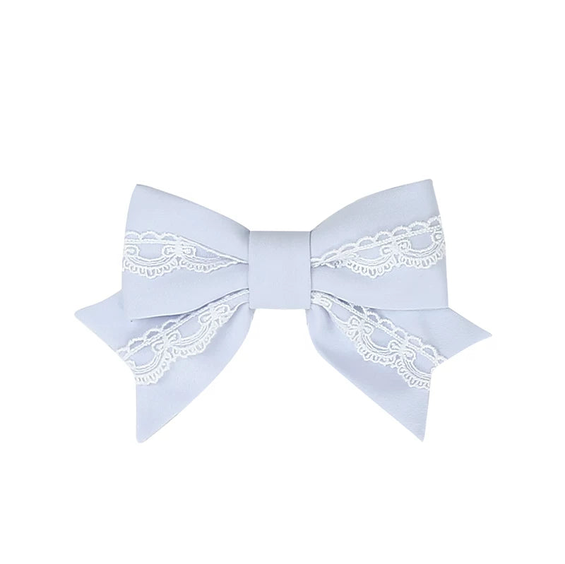 To Alice - Old School Lolita Salopette Suit Tiered Dress (L M S) 41290:808065