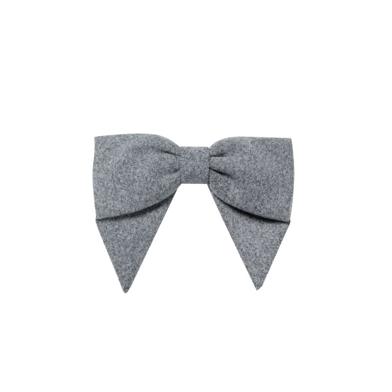 Reminisce - Pile Classic Lolita Dress, Detachable Cape (M) / L M S) 44439:808531