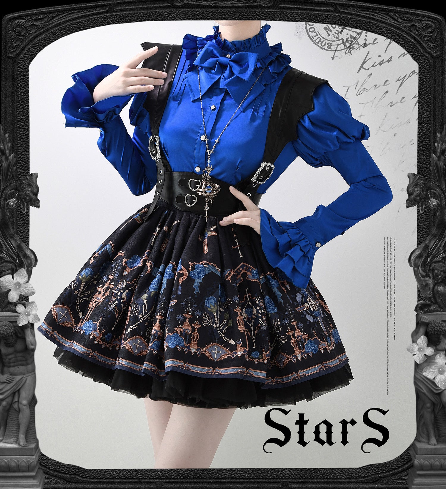 2025-3 – 42Lolita