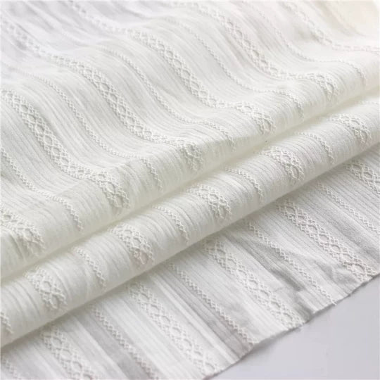 Cotton Lolita Bloomers With Multi-Layer Ruffle Lace Trim 45928:868683