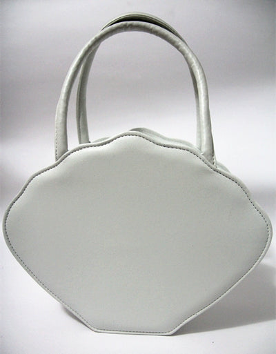 Loris~Kawaii Lolita Handbag Shell Crossbody Bag   