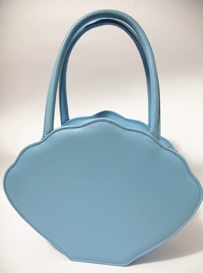 Loris~Kawaii Lolita Handbag Shell Crossbody Bag   