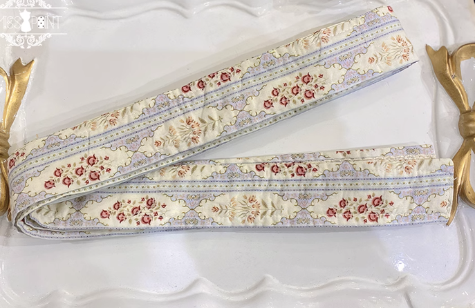 Miss Point - Country Lolita Accessory Assorted Color