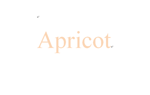 Yilia Lolita - Stand Collar Classic Lolita Blouse Apricot XS
