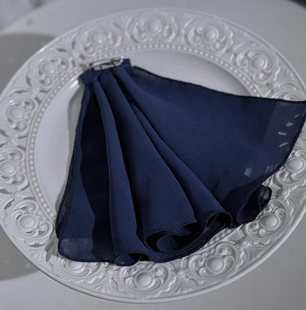 CastleToo - Evil Twins - Ouji Lolita Dress Lolita Vest Shirt Shorts Skirt Set 32646:388718