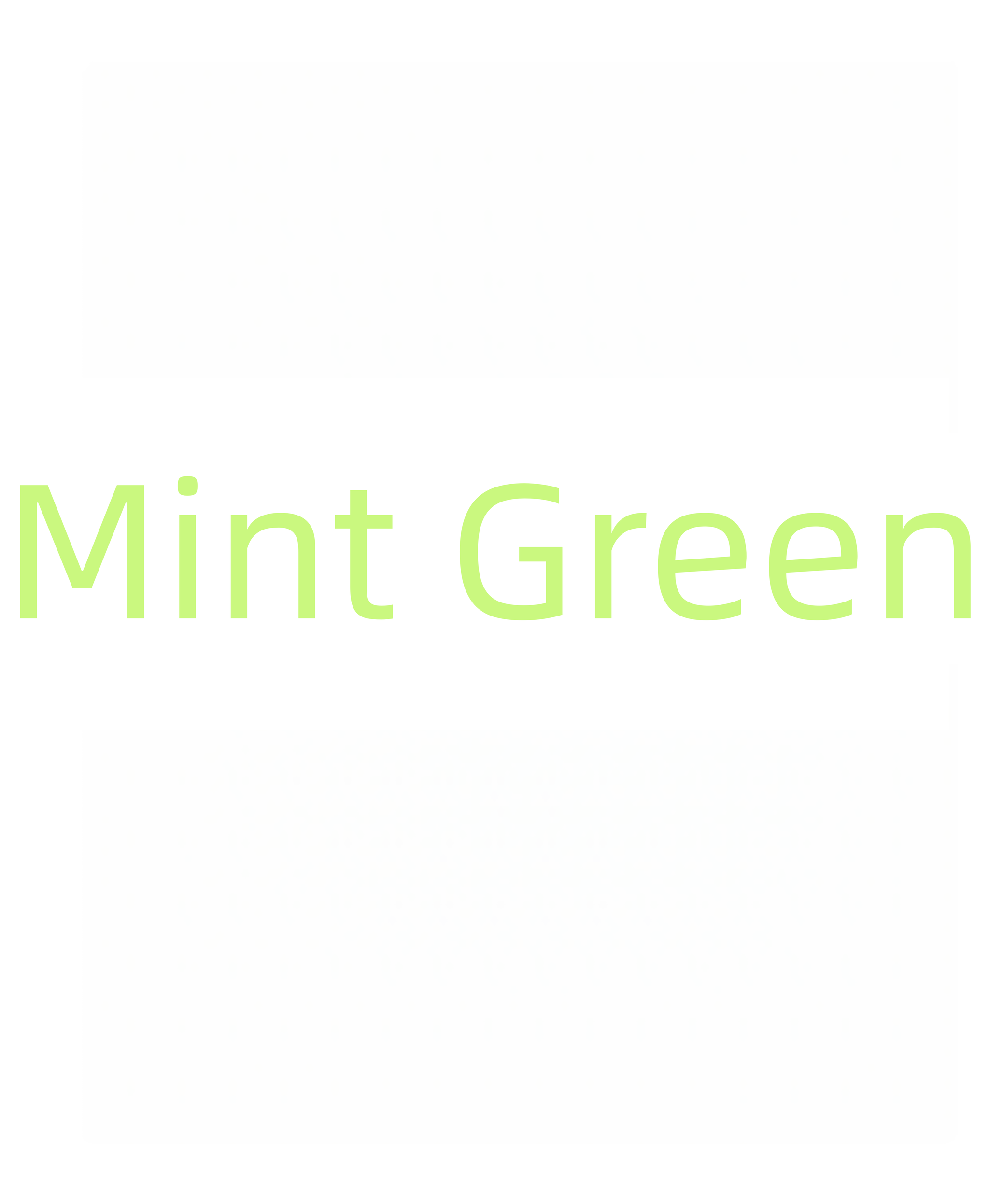 Little Music Note - Old School Lolita Polka Dot Accessories (BNT KC) 45189:839615