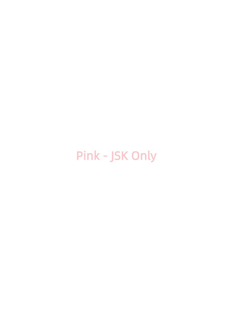 Berry Sweet Dream - Plus Size Sweet Lolita JSK and OP Dress, Strawberry Print (Pink / 2XL 3XL L M S XL) 45378:851056