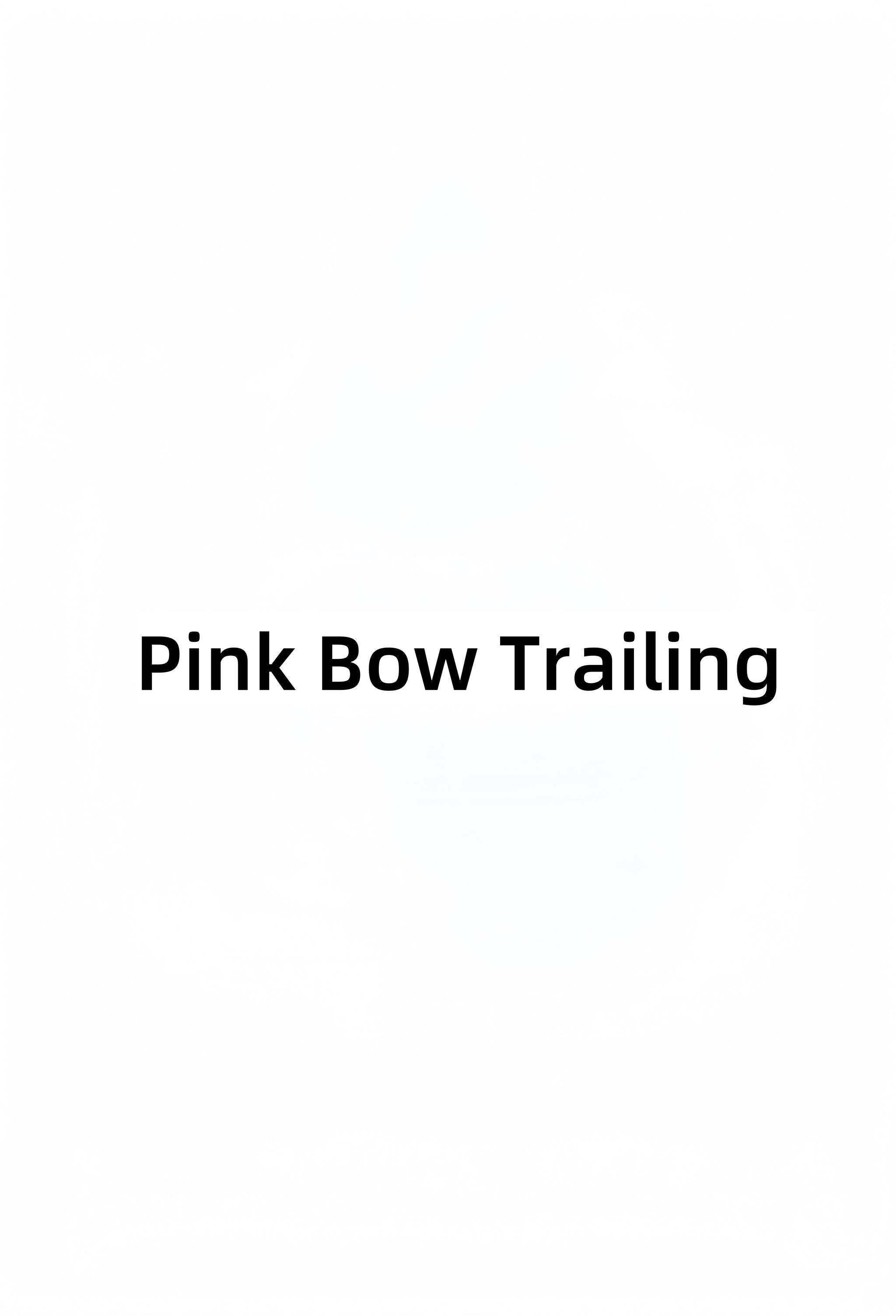 Hanguliang - Gem Crown - Sweet Lolita JSK Suit Tiered Ruffles Doll-Like Dress and BNT