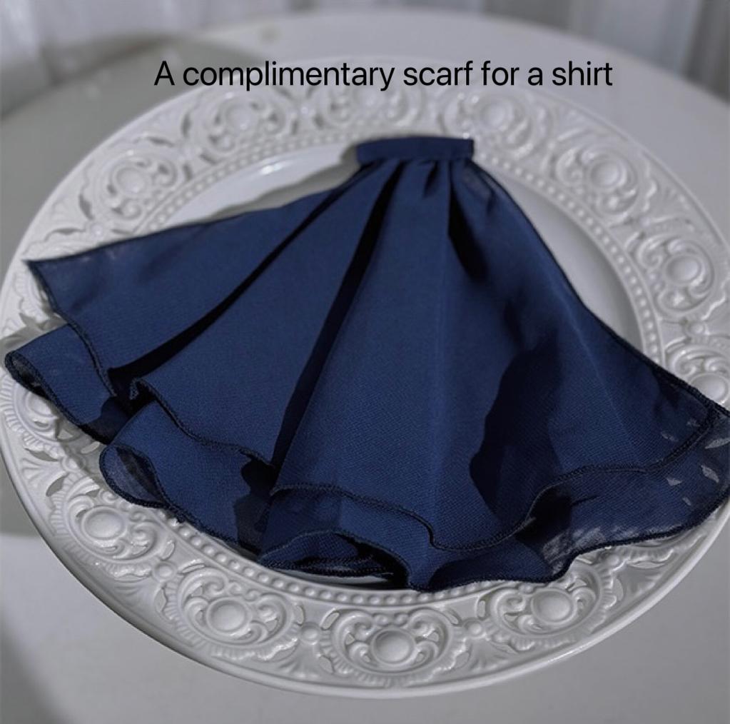 CastleToo - Evil Twins - Ouji Lolita Dress Lolita Vest Shirt Shorts Skirt Set 32646:388736