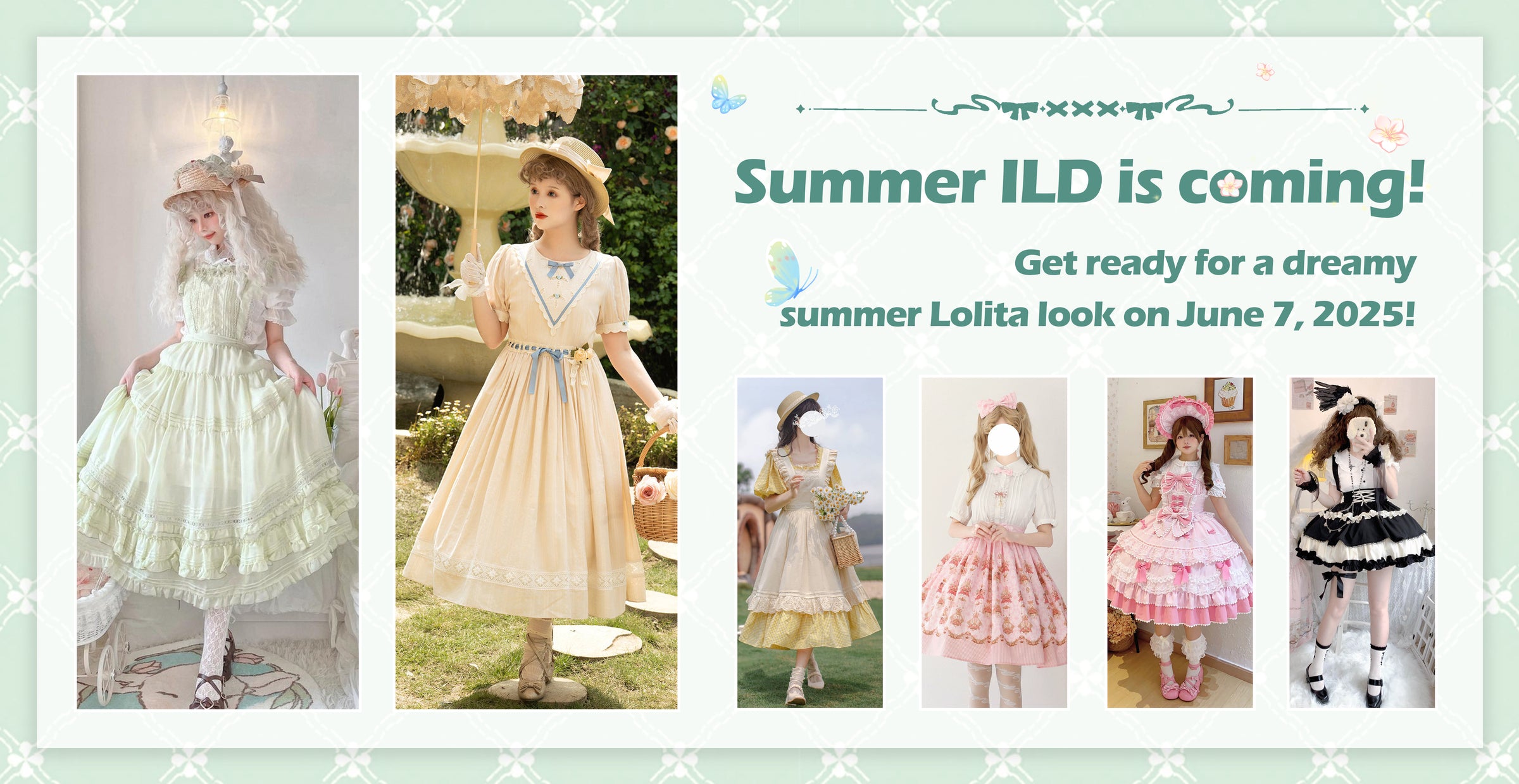 Beleganty~Song of Viola~Classic Lolita JSK Dress with Music-Inspired Violin Embroidery