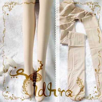 42Lolita Clearance Items Collection   