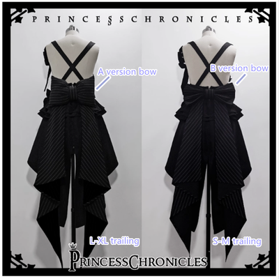 (Buy for me)Princess Chronicles~Rabbit Theater~Ouji Lolita Blouse and Shorts Set   