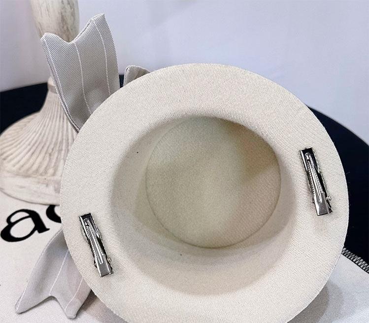 Candy Shop - Ouji Lolita Vest Set, Ruffle Hem Bow Shorts 45061:832845