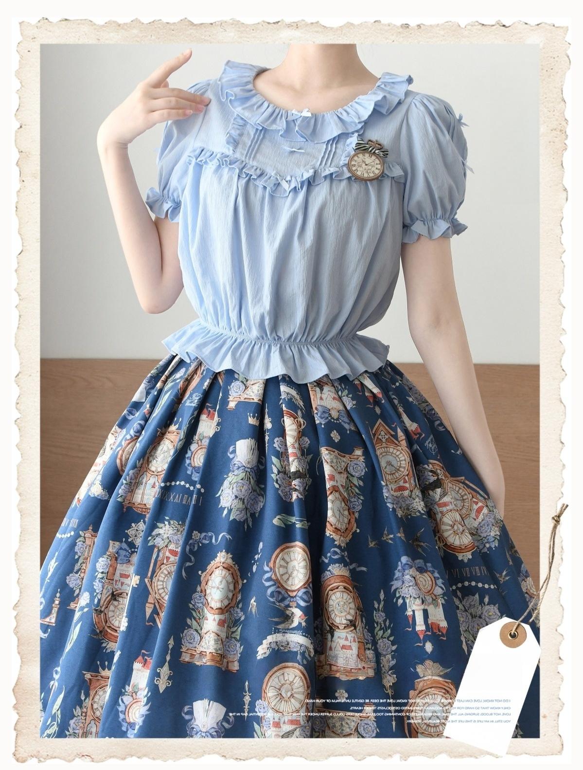 アトリエgg ウィンターラブ新品21