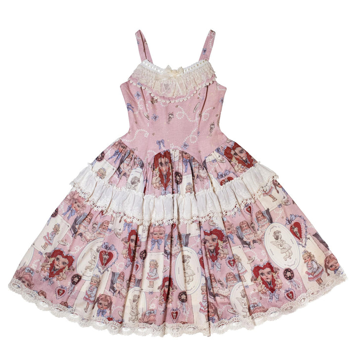 42964_60jbvp9rm5