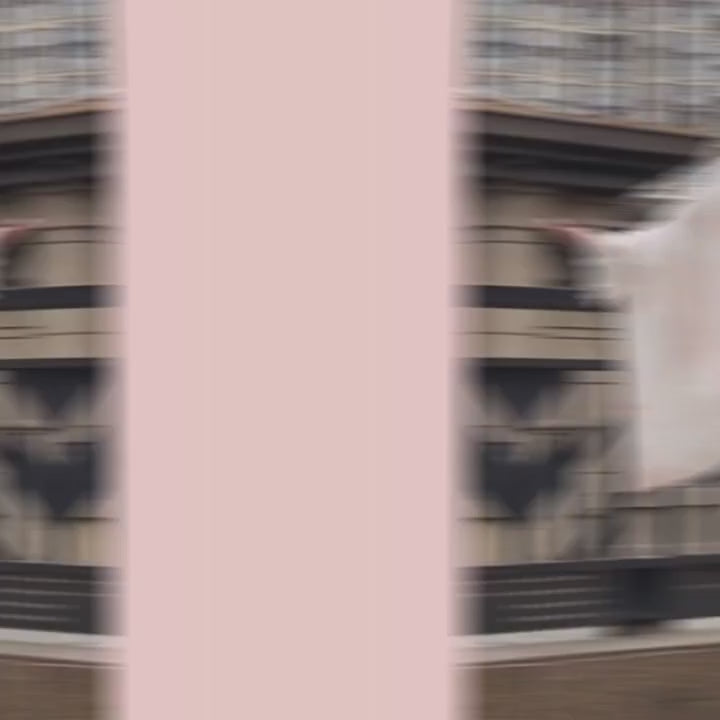 With PUJI - Xiaochunrihe - Wa Lolita OP Dress