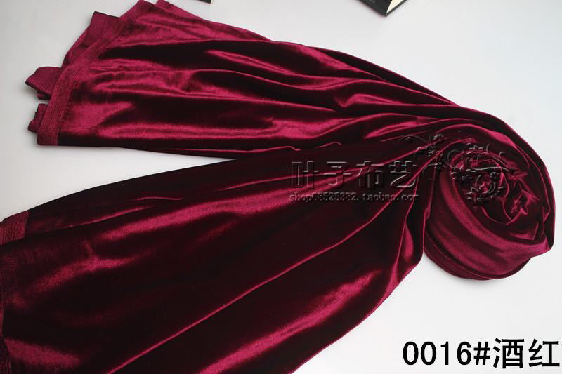 Surface Spell~Black Madonna~Gothic Lolita Medieval OP Dress custom size wine red 