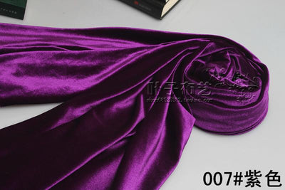 Surface Spell~Black Madonna~Gothic Lolita Medieval OP Dress custom size purple 
