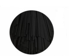Sentaro~Puff~ Elegant Summer Shorts Lolita Skirts Free size black 