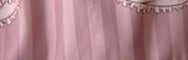 Infanta~Sleeping Curse~ Kawai Lolita JSK Dress S pink KC 