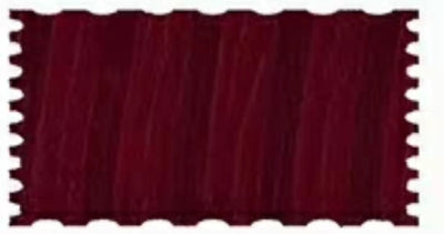 Strawberry Witch - Midsummer Star - Foil Printing Lolita JSK Dress Solid Color XS JSK wine red (solid color version)