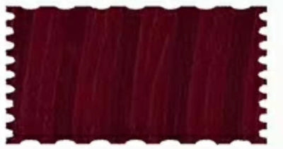 Strawberry Witch~Midsummer Star~Hot Silver Lolita JSK XS JSK wine red (solid color version) 