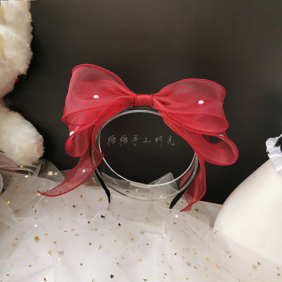 Sugar Time - Daily Astrological Cat Lolita KC Wine red