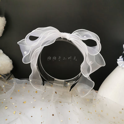 Sugar Time - Daily Astrological Cat Lolita KC Pure white