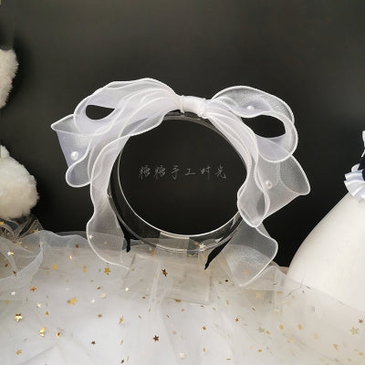 (Buy for me) Sugar Time~Daily Astrological Cat Lolita  KC pure white  