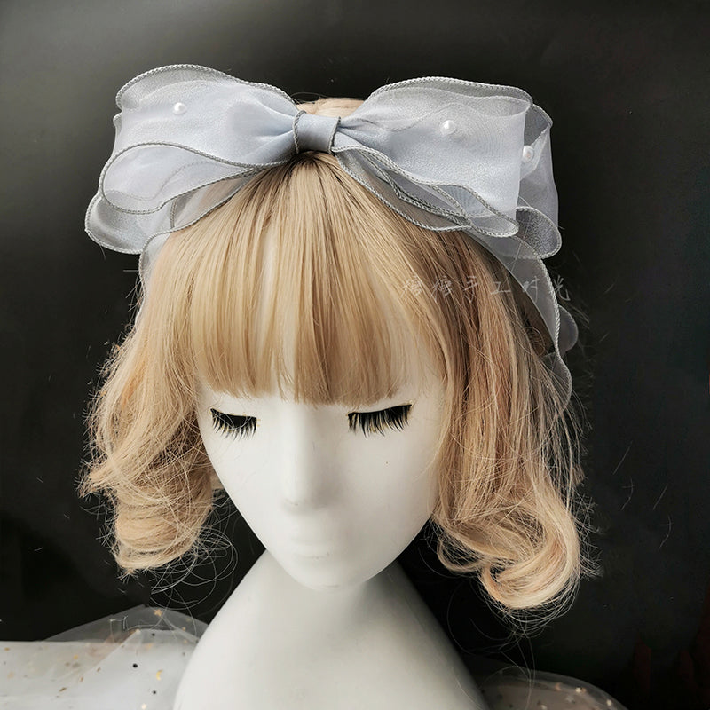 Sugar Time - Daily Astrological Cat Lolita KC Grey