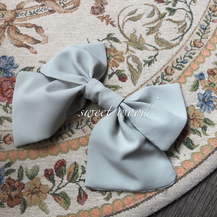Sweet Wood - Plus Size Vintage Lolita OP Dress 3806:20589