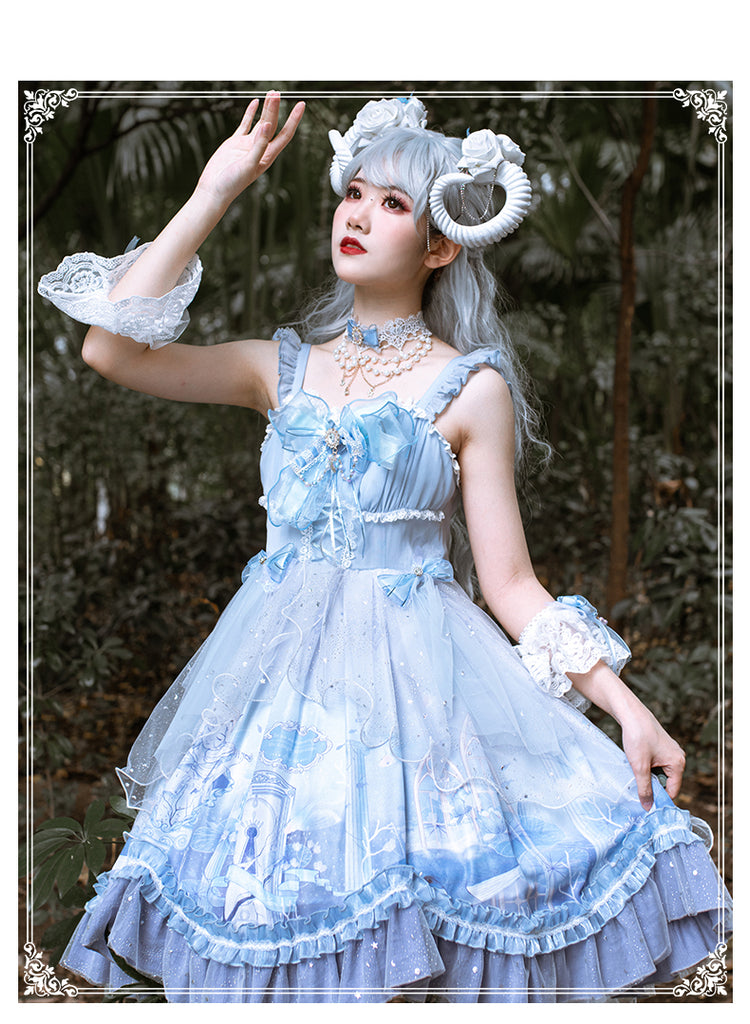【限定セール！】 O1CN01aD1t7q2H88niFeSdC__39436 トートバッグ
