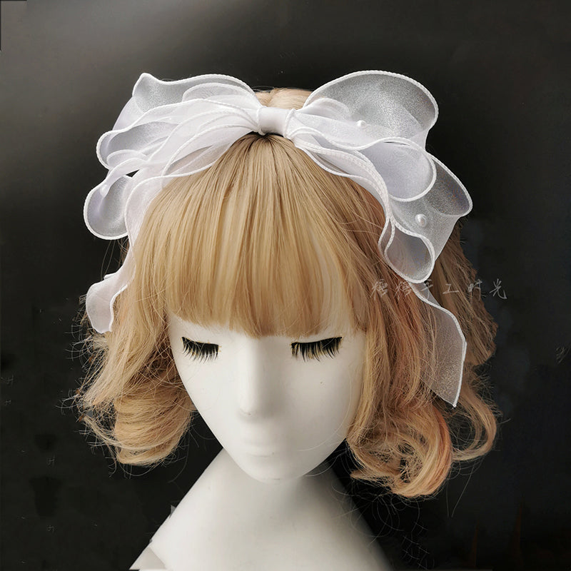 Sugar Time - Daily Astrological Cat Lolita KC Milk white