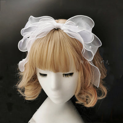 (Buy for me) Sugar Time~Daily Astrological Cat Lolita  KC milk white  