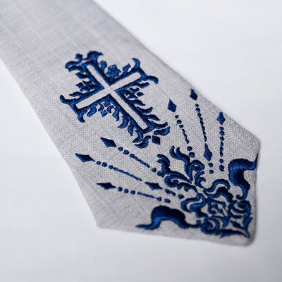 Youpairui - Sheffield - British Style Lolita JSK Set One Size tie