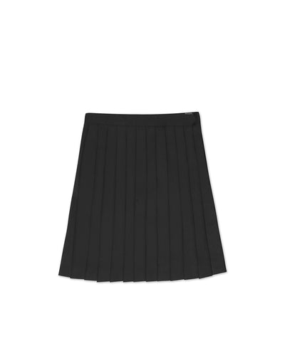 (Buyforme)To Alice~JK Lolita Kawaii Devil Embroidery Top Skirt Lolita skirt(size  0)  